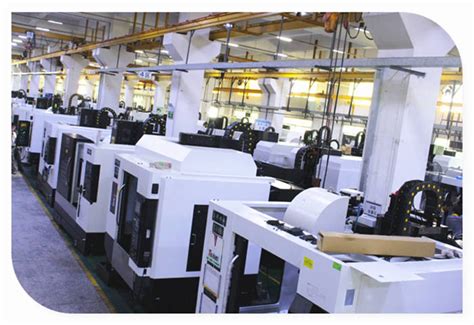 cnc turning service china|best cnc machining online services.